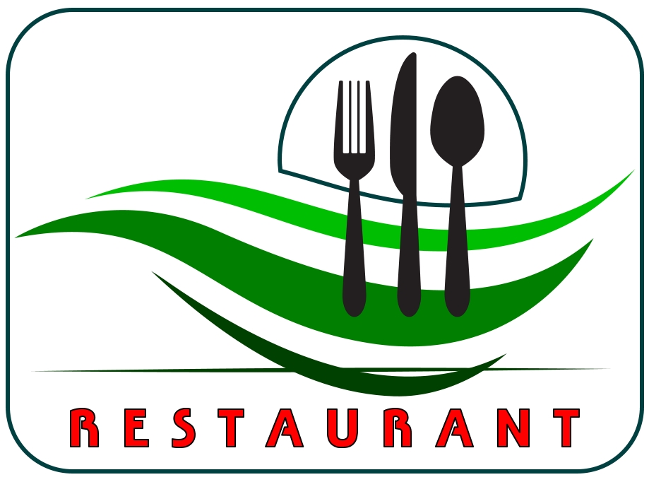 Business card sample - design by BDS