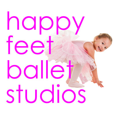 Business card sample - design by BDS