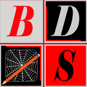 Braidwood Design Studio