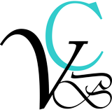 Business card sample - design by BDS