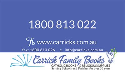 Business card sample - design by BDS
